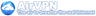 AirVPN logo