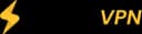FastestVPN logo