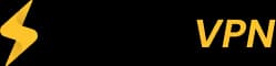 FastestVPN logo