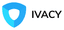 Ivacy VPN logo