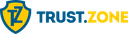 Trust.Zone logo