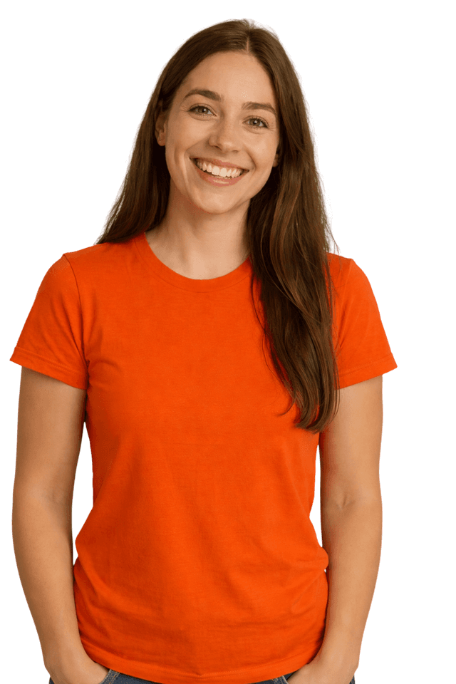 Browse VPN Providers