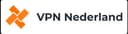 VPN Nederland-Logo