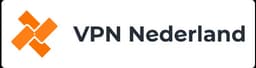 VPN Nederland logo